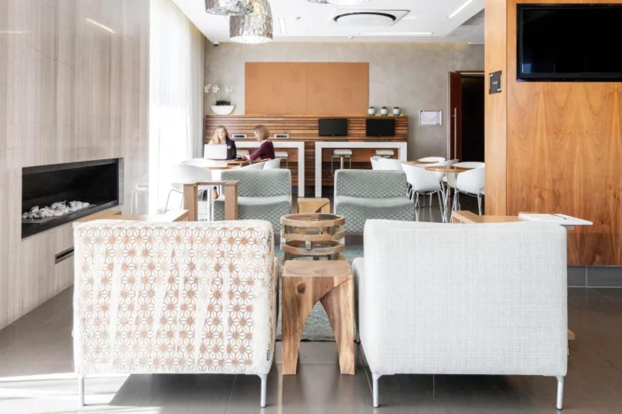 Coworking Paris 6m² Location coworking Paris OLBUR2104670 1